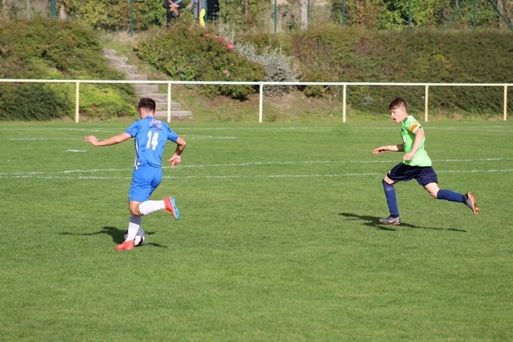 1159A3C3-CDF2-4C3B-9068-6244B521C7DA 1159A3C3-CDF2-4C3B-9068-6244B521C7DA