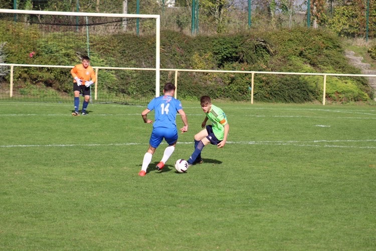 361A45D6-1DA7-43BC-9139-B5B47C3E4220 361A45D6-1DA7-43BC-9139-B5B47C3E4220