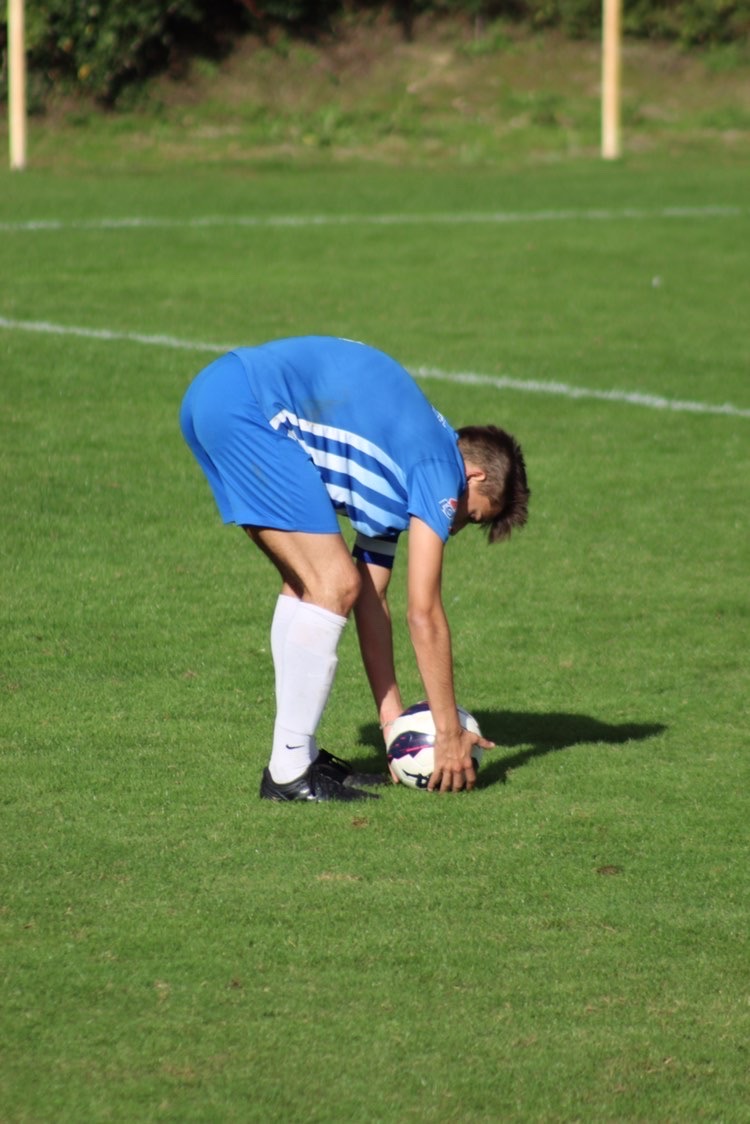 5F9DF650-BE66-42CC-AB68-72F9281C7262 5F9DF650-BE66-42CC-AB68-72F9281C7262