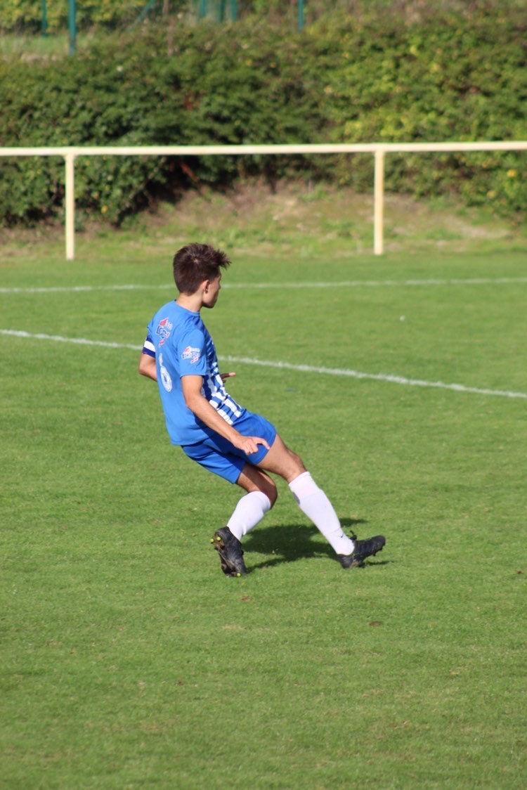 E98ACA20-F165-42AA-86B6-CD6C9A04B110 E98ACA20-F165-42AA-86B6-CD6C9A04B110