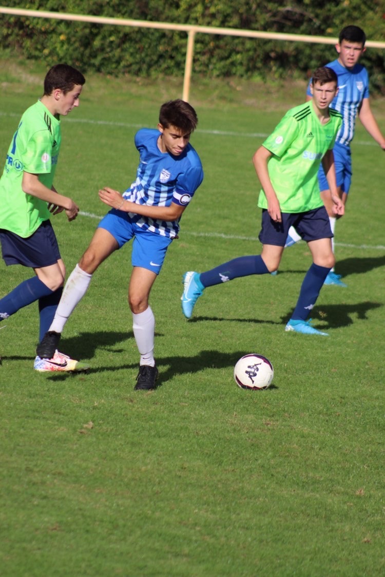 09D2818B-30A5-4C9A-9E78-E18ADD179088 09D2818B-30A5-4C9A-9E78-E18ADD179088