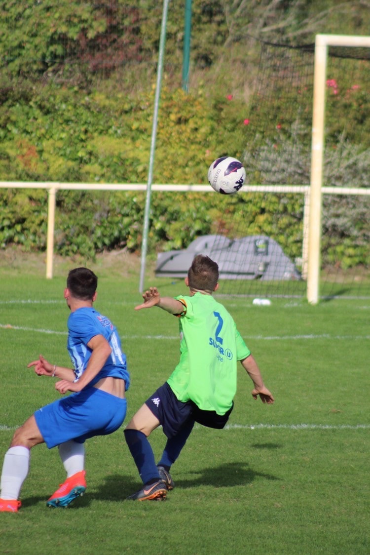 2549EB14-FD1E-4A4F-9DCA-9D8DE6013893 2549EB14-FD1E-4A4F-9DCA-9D8DE6013893