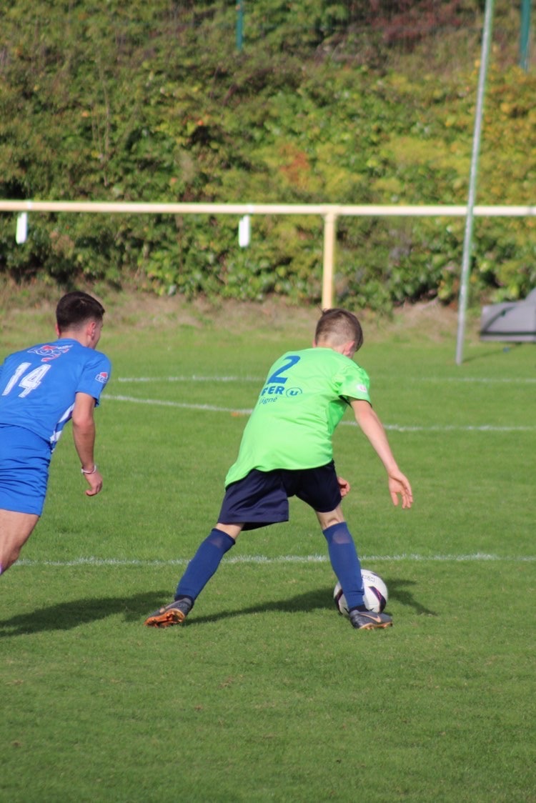 77E1C1D8-2BCF-4086-949A-865D4653C8C7 77E1C1D8-2BCF-4086-949A-865D4653C8C7