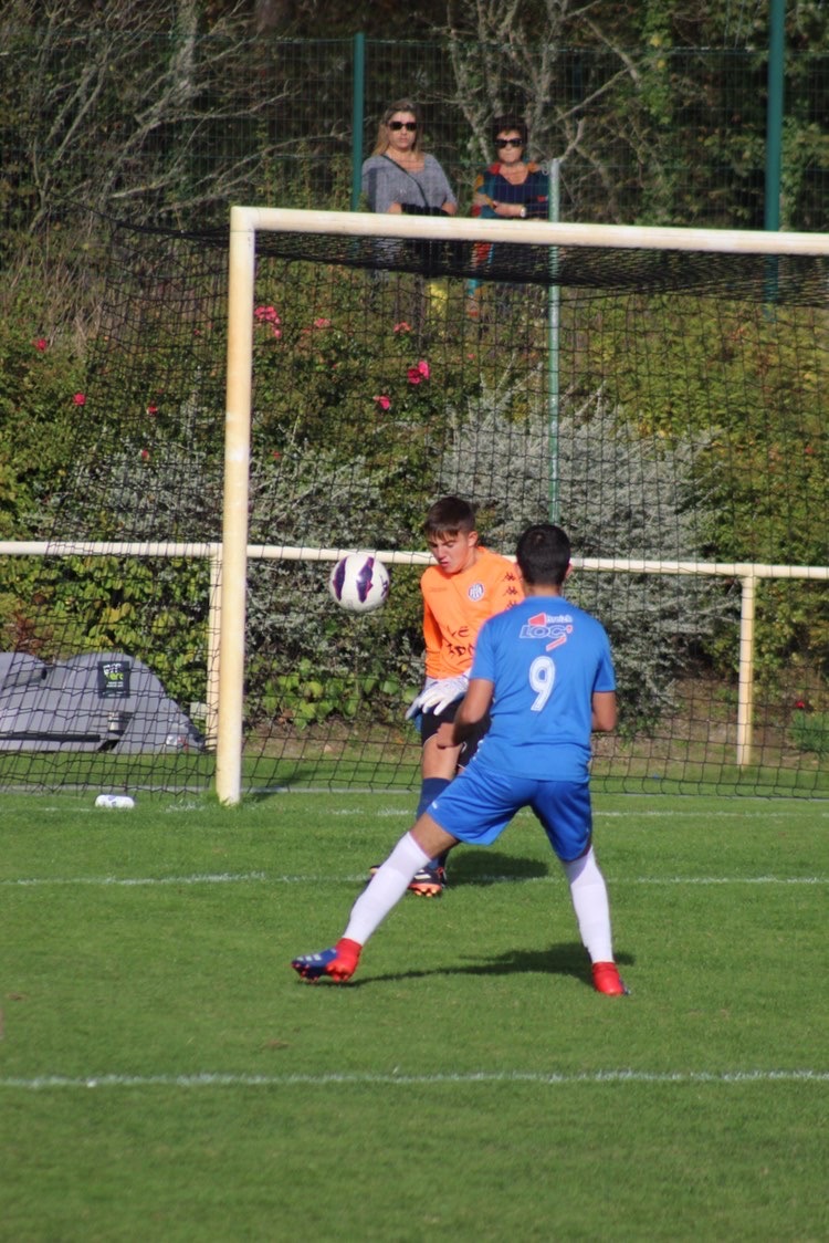 B1AD09A0-4FA7-426A-AC3F-FE91CFA52989 B1AD09A0-4FA7-426A-AC3F-FE91CFA52989