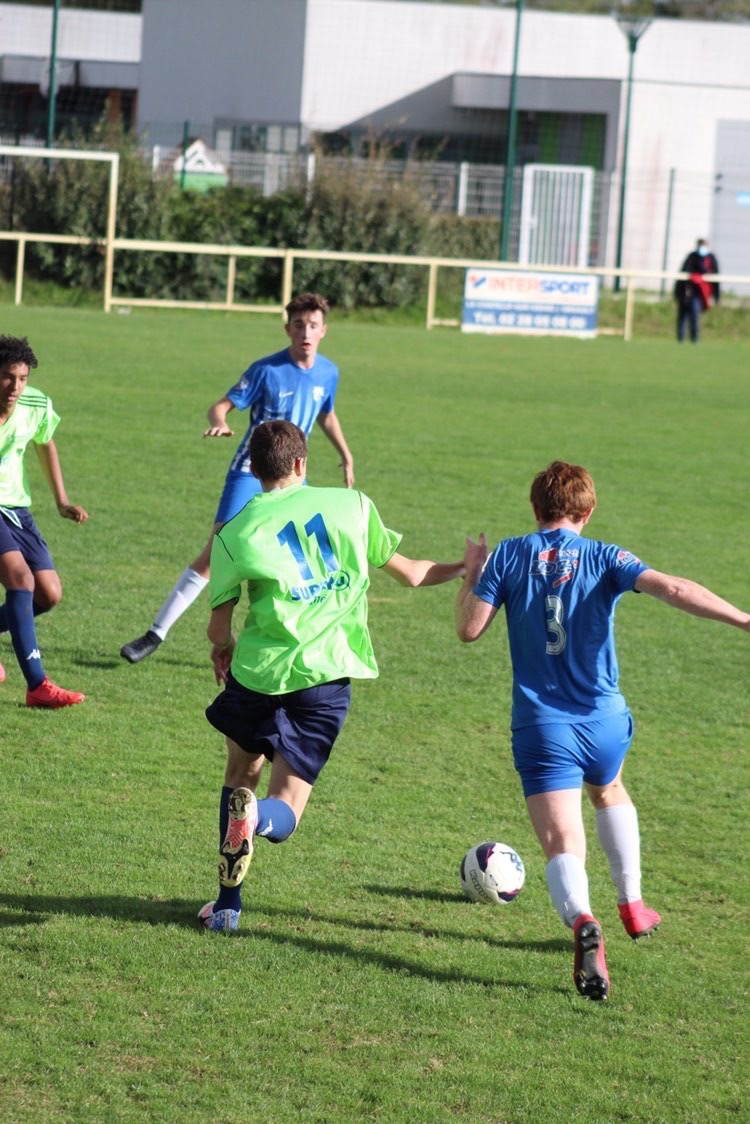 E84AE31A-4B3E-4D54-9E54-3A1D57553B48 E84AE31A-4B3E-4D54-9E54-3A1D57553B48