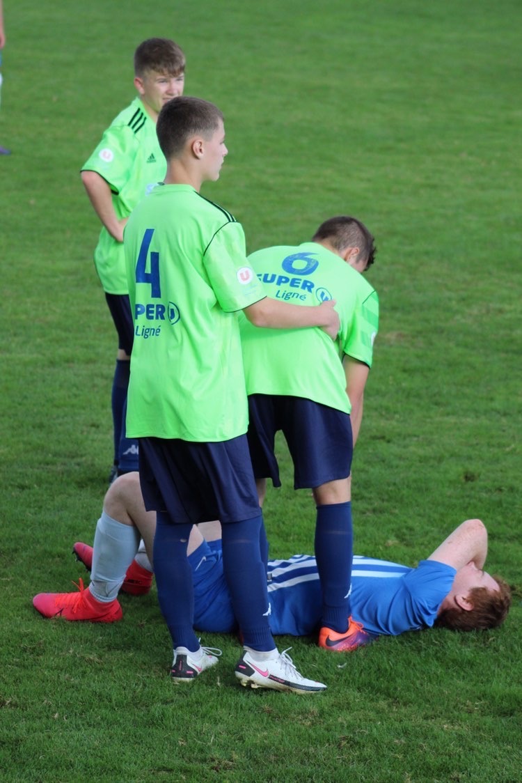 9AA2517E-7F3C-413B-A2E1-01D6925057C6 9AA2517E-7F3C-413B-A2E1-01D6925057C6