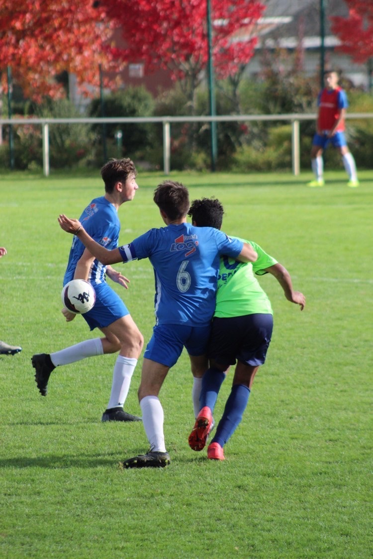 55CDABD8-2861-432D-A685-6F1228D6DB1B 55CDABD8-2861-432D-A685-6F1228D6DB1B