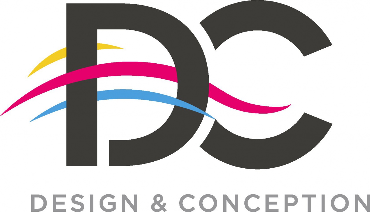 DC DESIGN & CONCEPTION