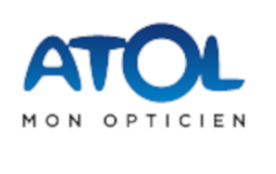 ATOL TREILLIERES ATOL TREILLIERES