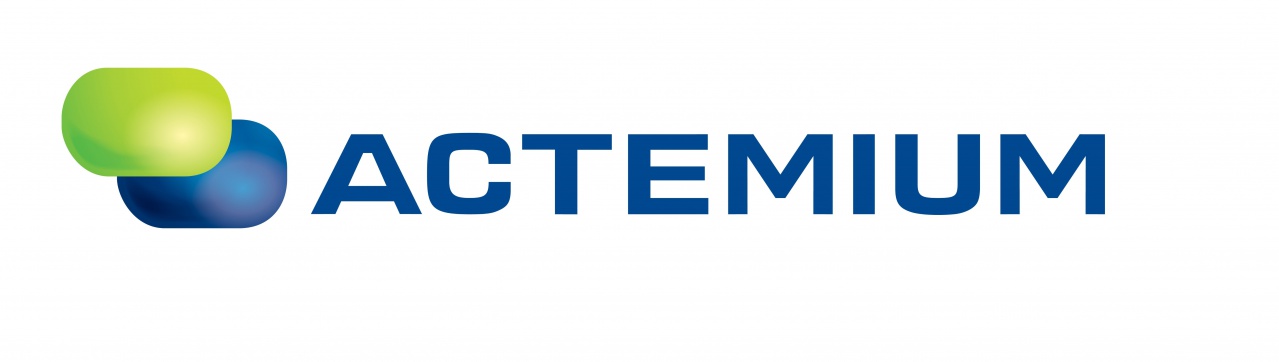 Actemium Nantes BSC Actemium Nantes BSC