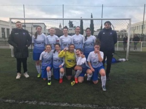 34217651-31331882 34217651-31331882