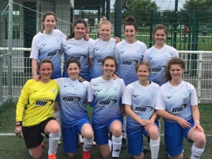 34217702-31332532 34217702-31332532