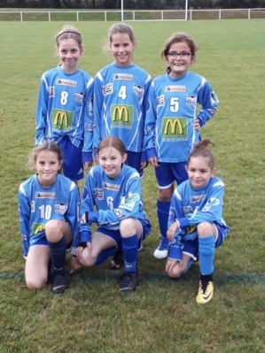 37943654-33343214 37943654-33343214