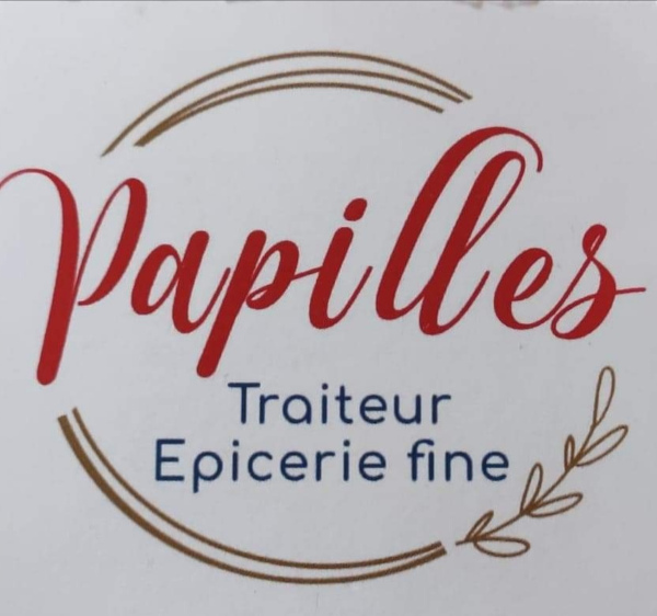 PAPILLES