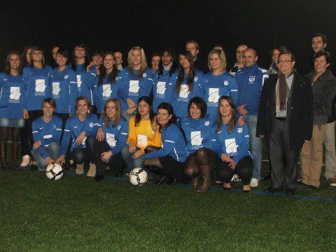 14275_123489954475273_1698208195_n 14275_123489954475273_1698208195_n