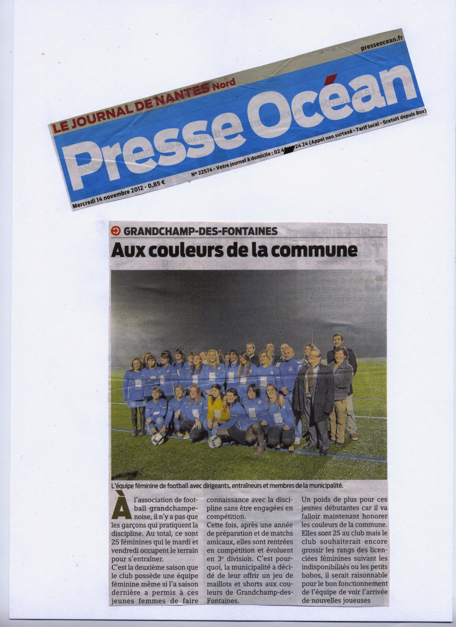 177301_124715234352745_2086445685_o 177301_124715234352745_2086445685_o