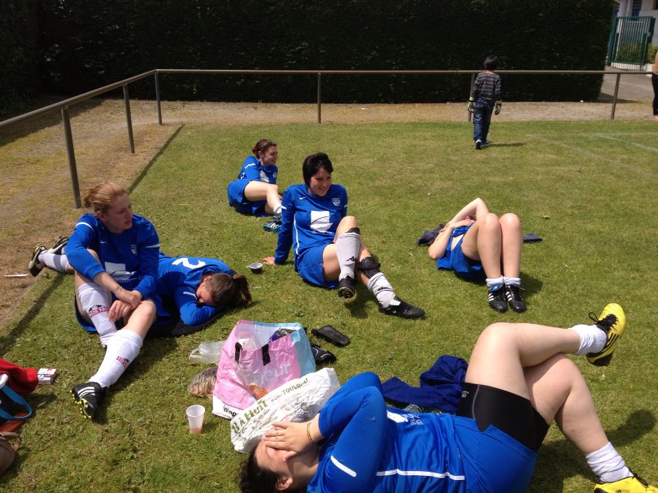 181294_668781829815070_1314723397_n 181294_668781829815070_1314723397_n