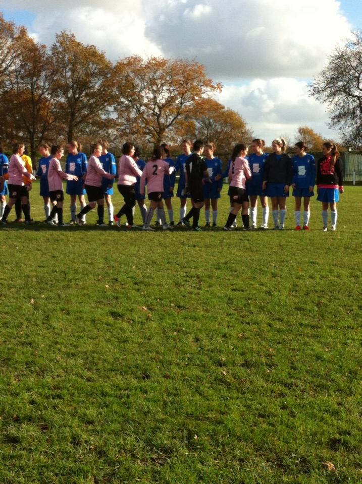 252381_4960029360054_2131440514_n 252381_4960029360054_2131440514_n