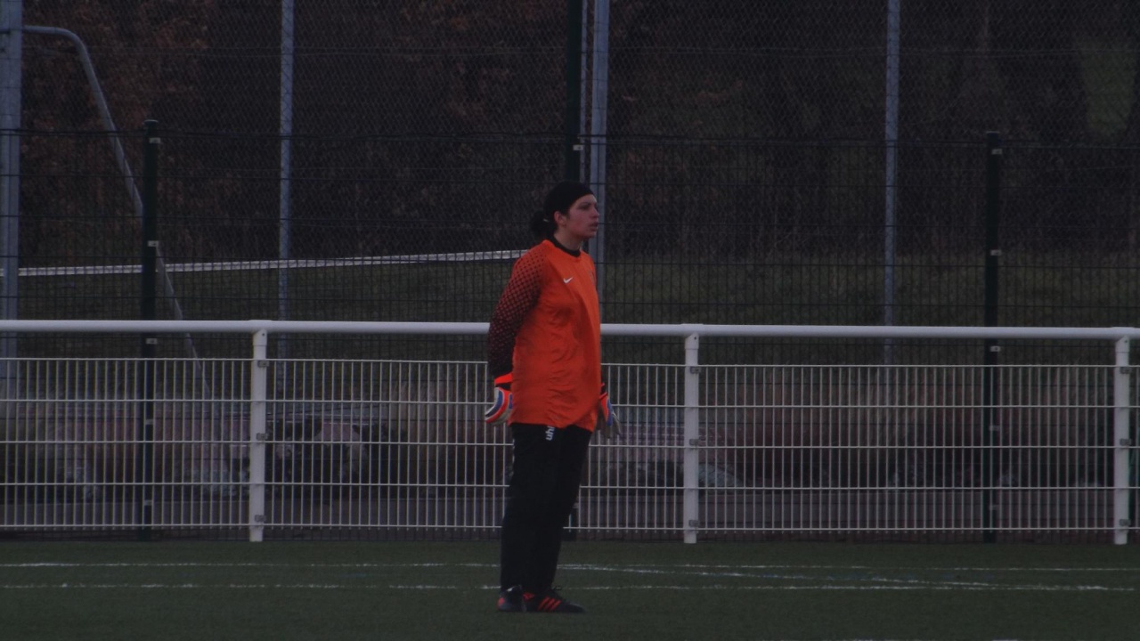 291607_10200099879849531_1613114982_o 291607_10200099879849531_1613114982_o