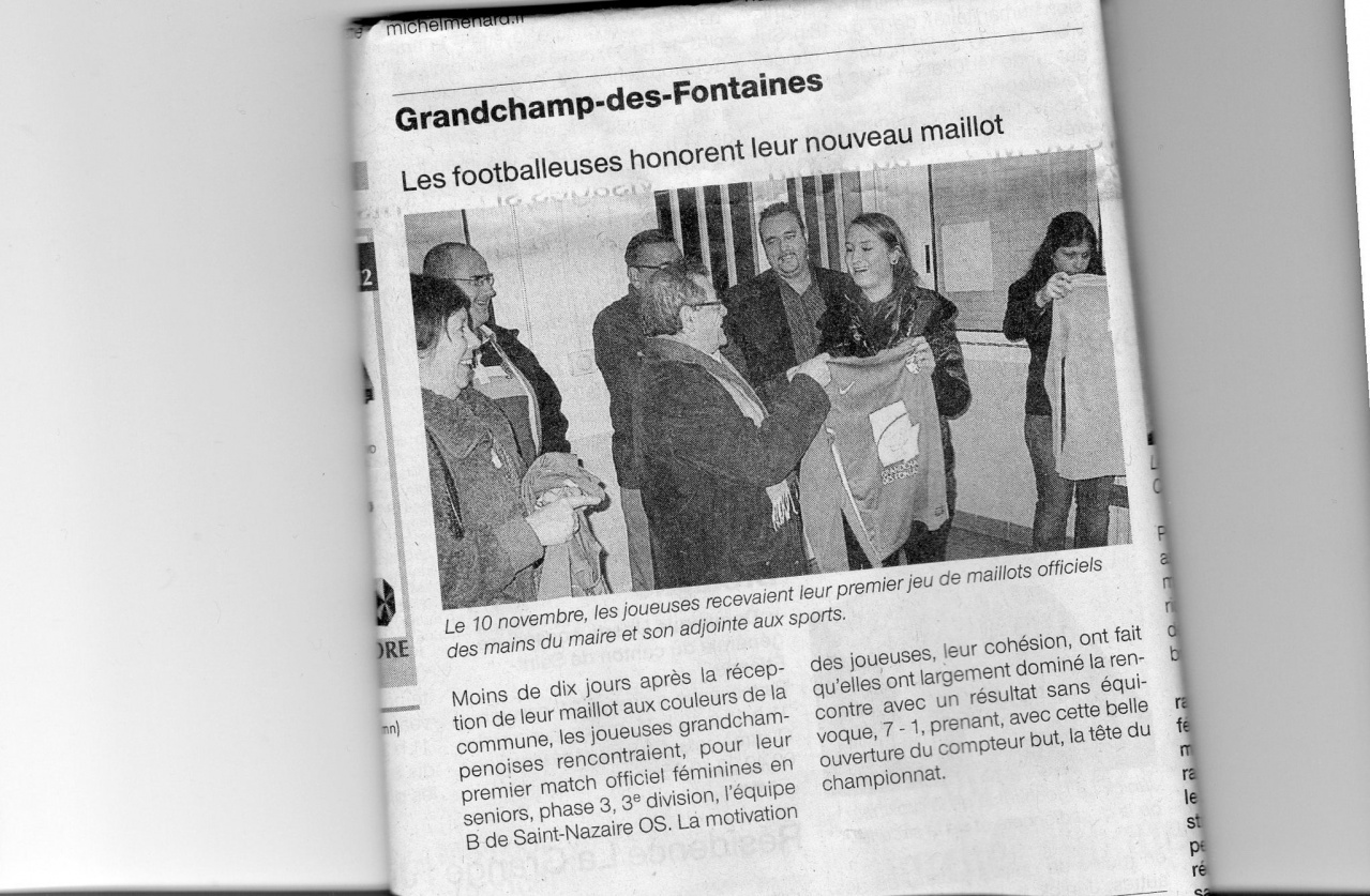 331794_115907168570390_1118939374_o 331794_115907168570390_1118939374_o