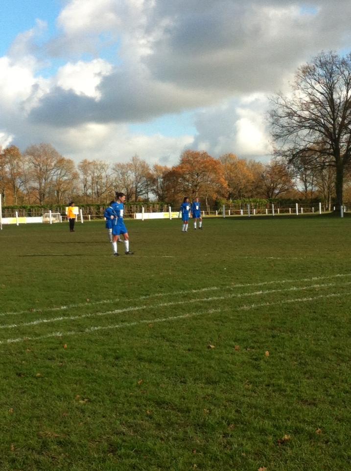 374400_4960038400280_962125428_n 374400_4960038400280_962125428_n