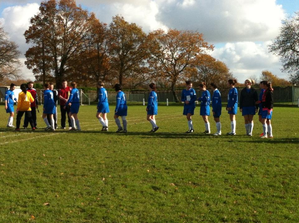 396628_4960031440106_631646716_n 396628_4960031440106_631646716_n