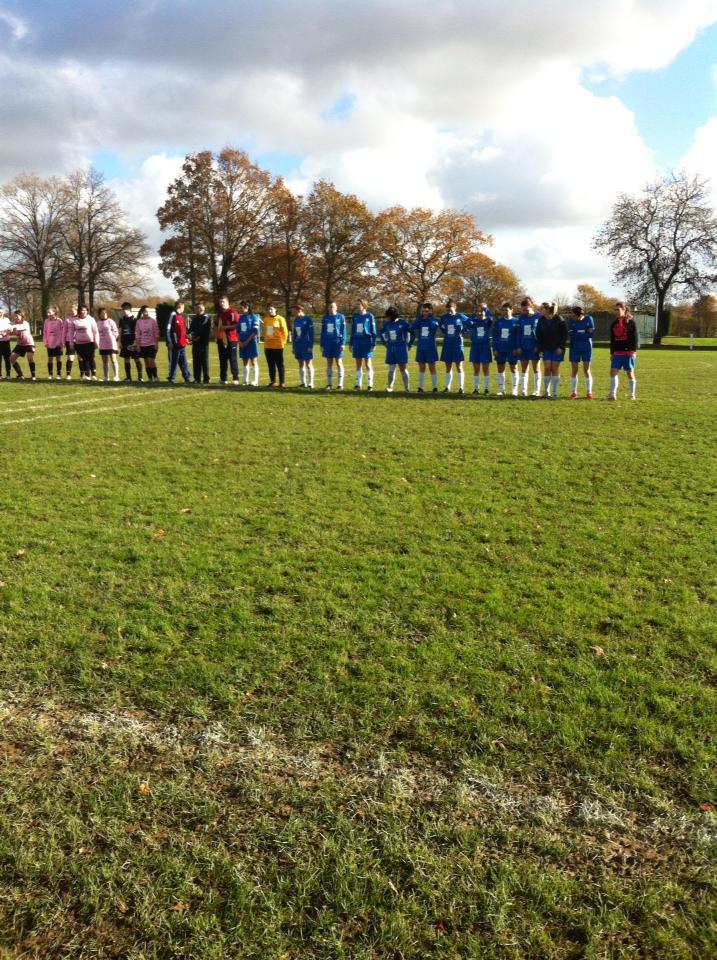 399221_4960028160024_1718455965_n 399221_4960028160024_1718455965_n