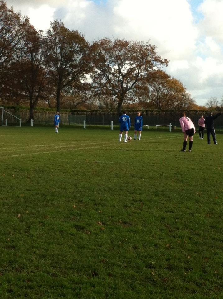 401217_4960040440331_628415472_n 401217_4960040440331_628415472_n