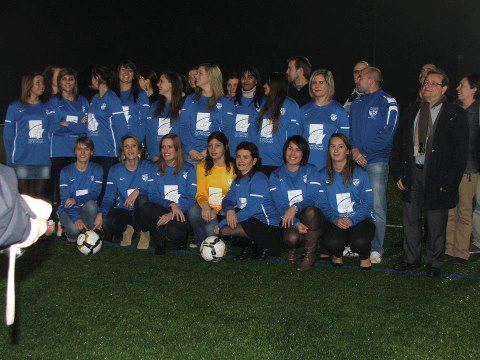 407581_123489834475285_717779441_n 407581_123489834475285_717779441_n