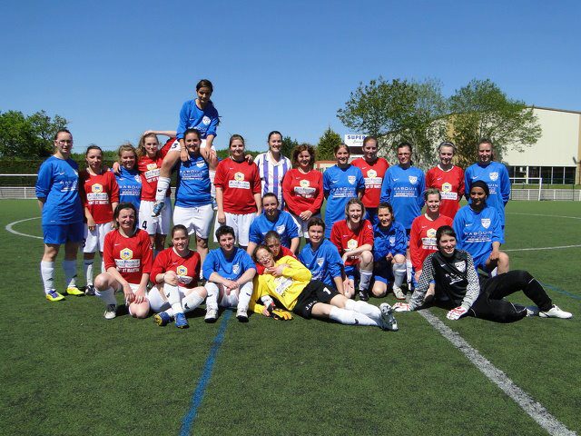 432298_117460211748419_2058845206_n 432298_117460211748419_2058845206_n