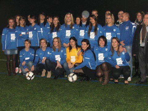 530999_123490181141917_842780586_n 530999_123490181141917_842780586_n