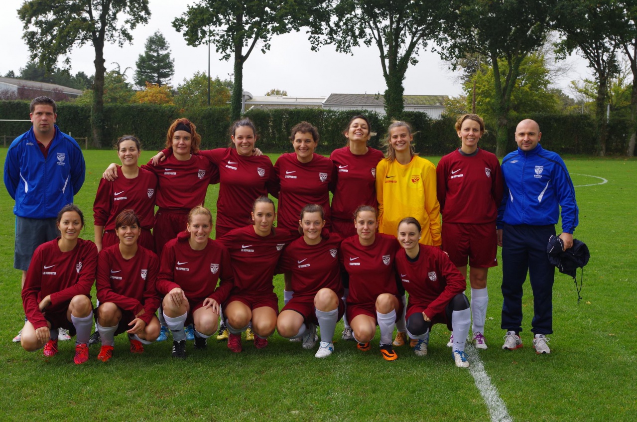 964929_10202057525110479_1215744715_o 964929_10202057525110479_1215744715_o