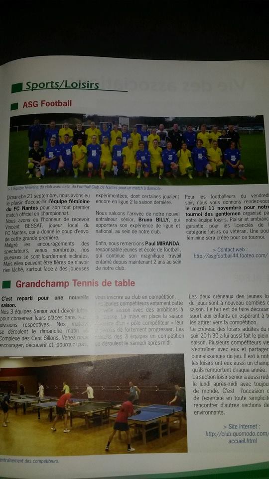 10615564_398622590295340_7345507877317960919_n 10615564_398622590295340_7345507877317960919_n