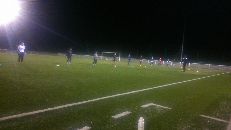 11050230_10206126986553229_5478365154077472794_n 11050230_10206126986553229_5478365154077472794_n