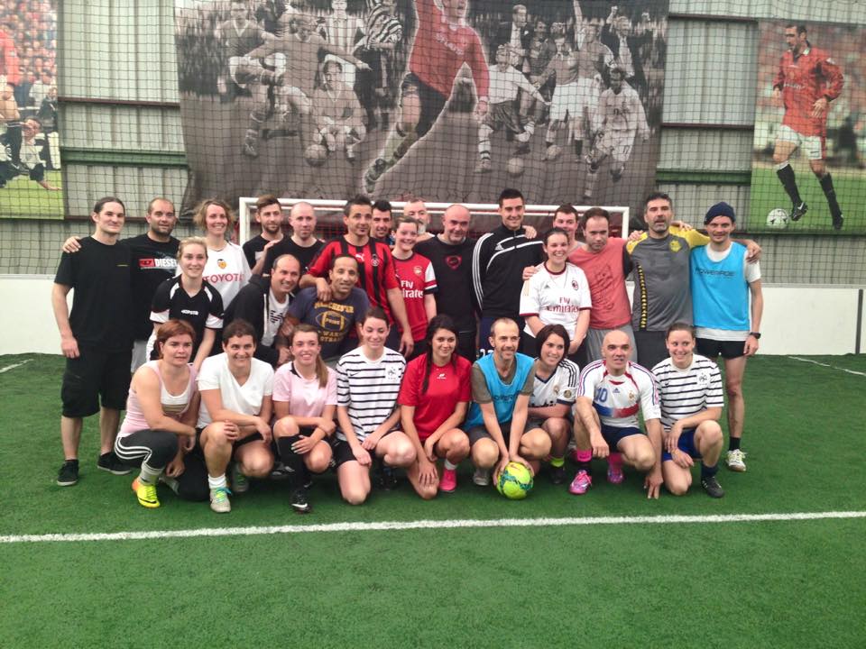 11245472_10206605589120175_958834839977292647_n 11245472_10206605589120175_958834839977292647_n