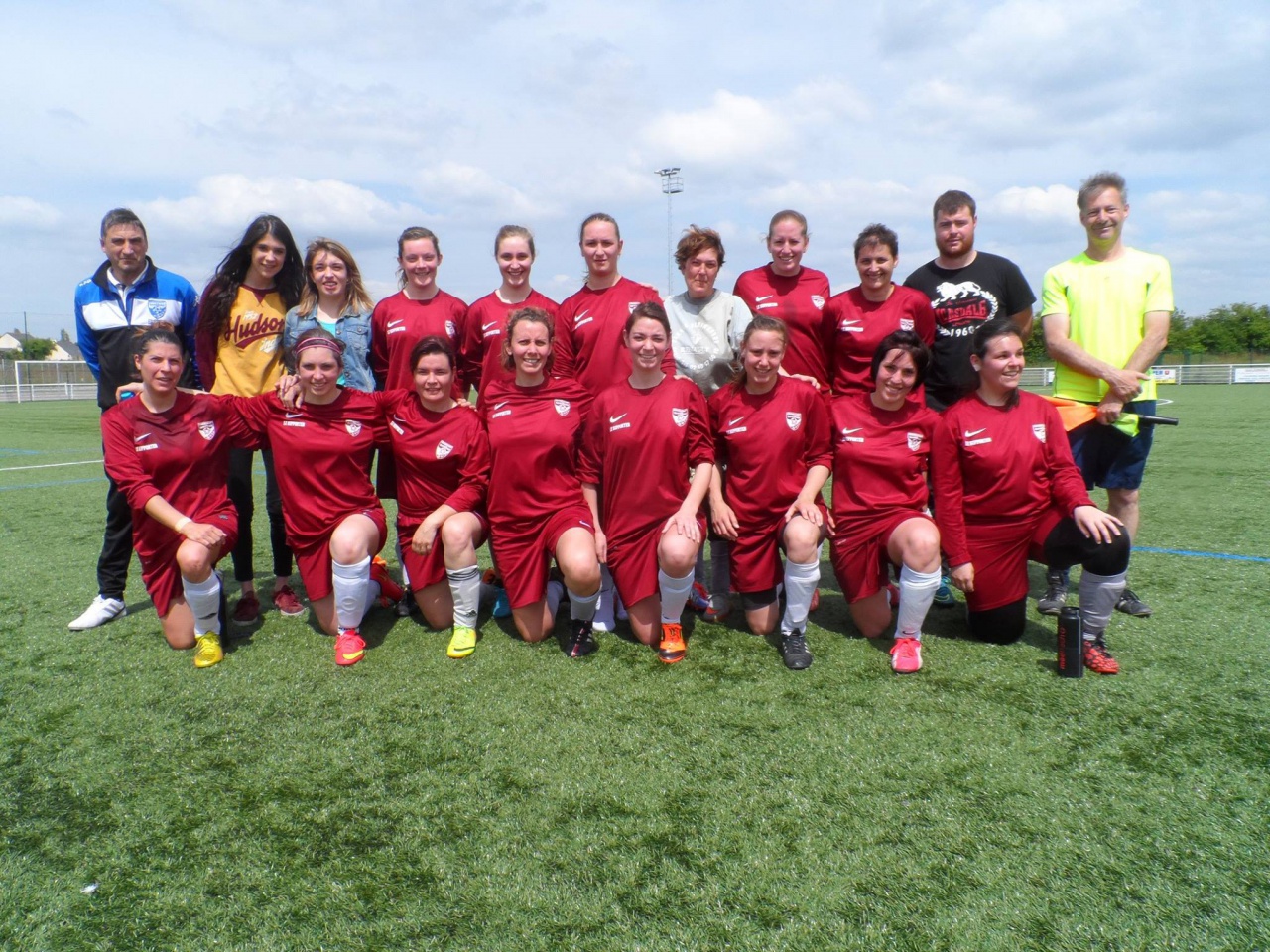 13161852_10209209978467633_4970738515454305920_o 13161852_10209209978467633_4970738515454305920_o