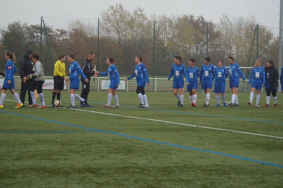 15078824_1676566429036600_4748370166857842711_n 15078824_1676566429036600_4748370166857842711_n