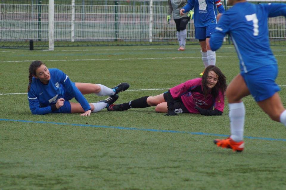 15094962_1676566369036606_3306673231506698040_n 15094962_1676566369036606_3306673231506698040_n