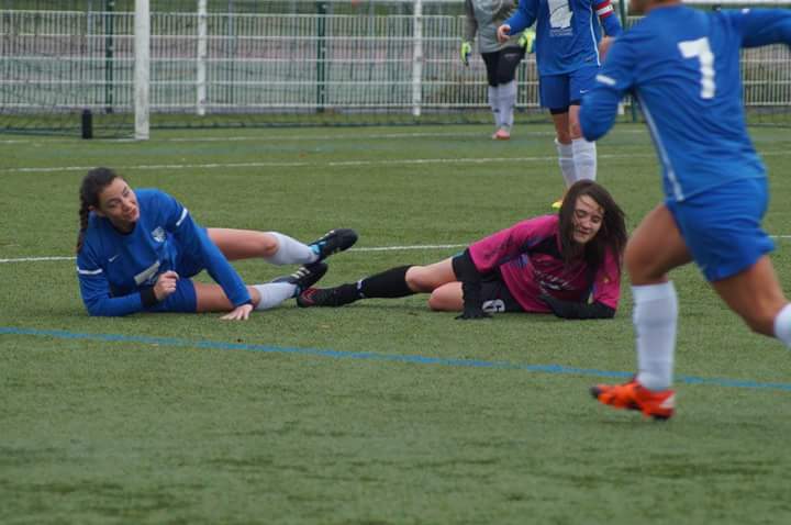 15107328_10211693570594971_2343454834252213306_n 15107328_10211693570594971_2343454834252213306_n