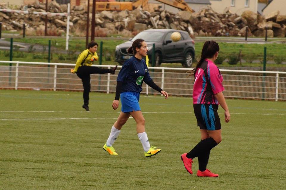 15109614_1676566359036607_5432654945644920417_n 15109614_1676566359036607_5432654945644920417_n