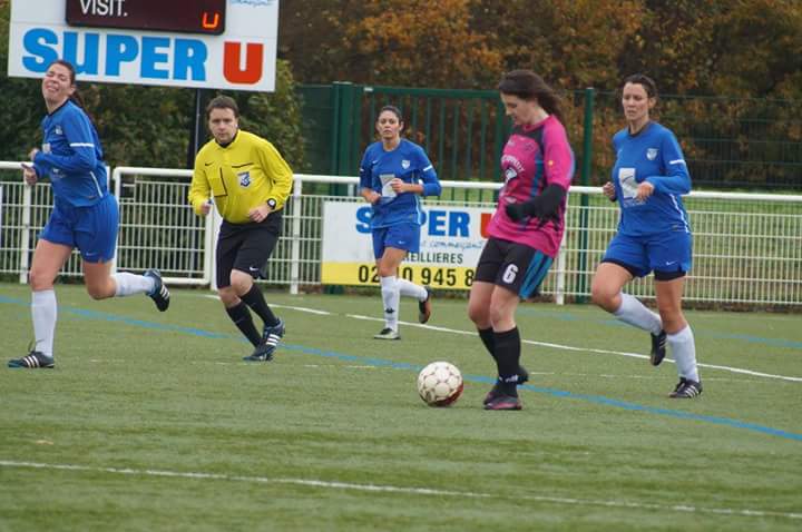 15179009_10211693570274963_1662386713590042639_n 15179009_10211693570274963_1662386713590042639_n