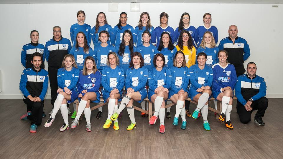 15871901_790273867796875_4732770399936803733_n 15871901_790273867796875_4732770399936803733_n