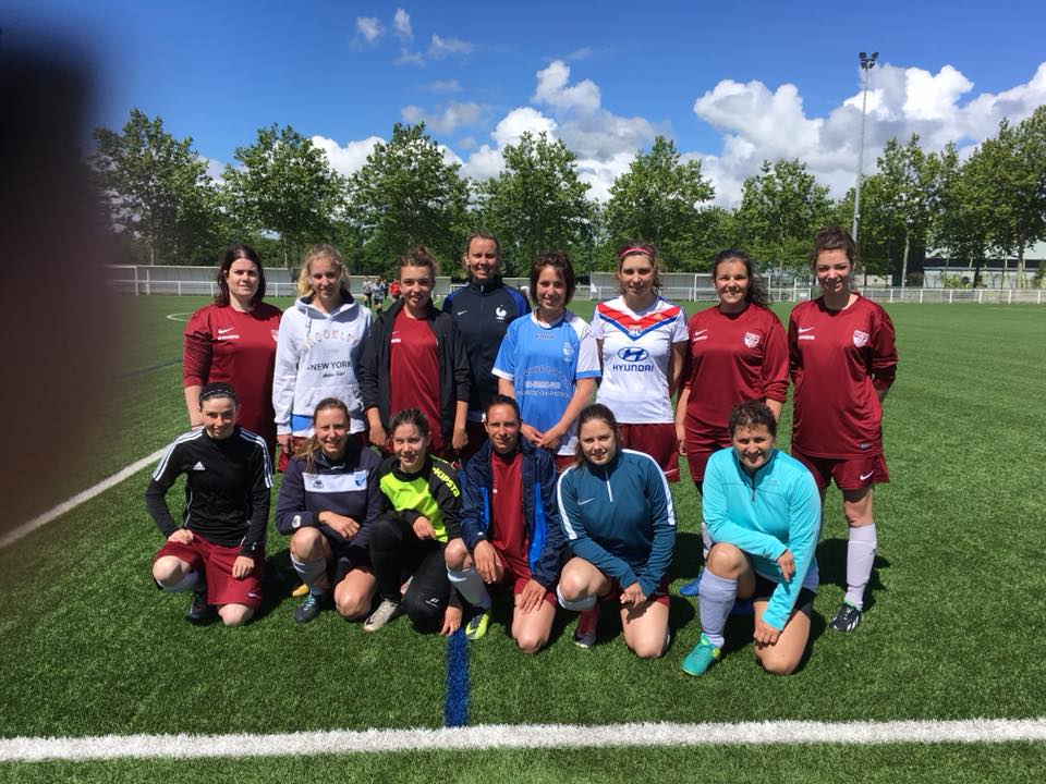 32260823_10209263767830517_2163156146871861248_n 32260823_10209263767830517_2163156146871861248_n