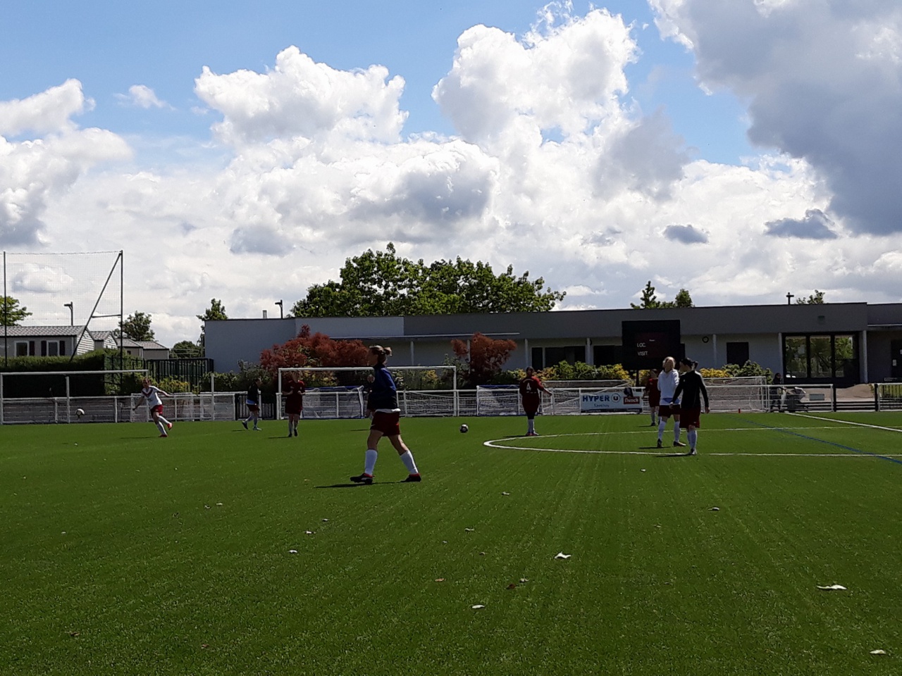 32294229_1066171806873745_733925970045566976_o 32294229_1066171806873745_733925970045566976_o