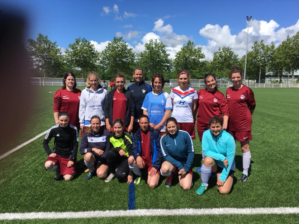 32313182_10209263768070523_2417680448613253120_n 32313182_10209263768070523_2417680448613253120_n