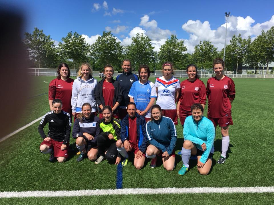 32313956_10209264536969745_7877407424628391936_n 32313956_10209264536969745_7877407424628391936_n