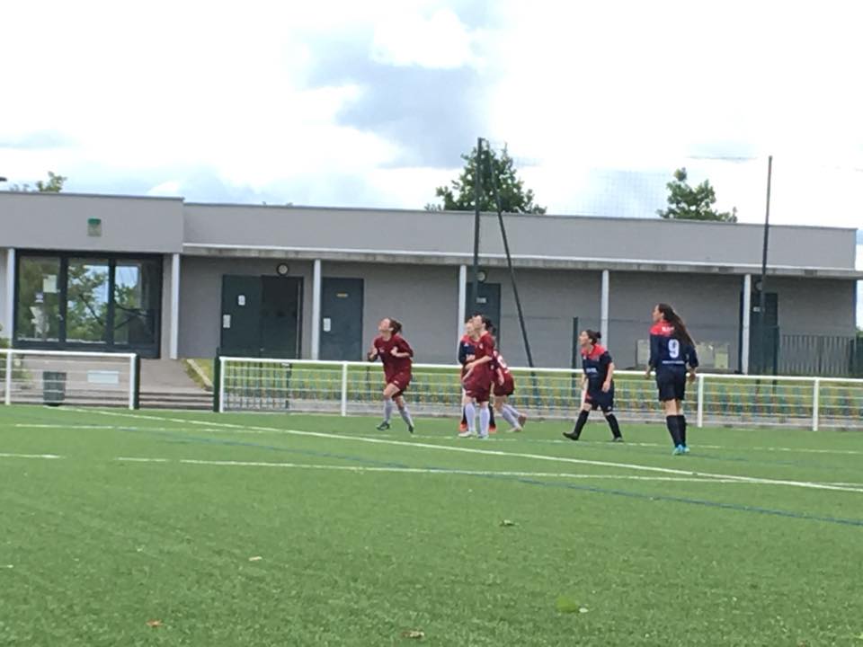 32332190_10209264535609711_2316853325380714496_n 32332190_10209264535609711_2316853325380714496_n