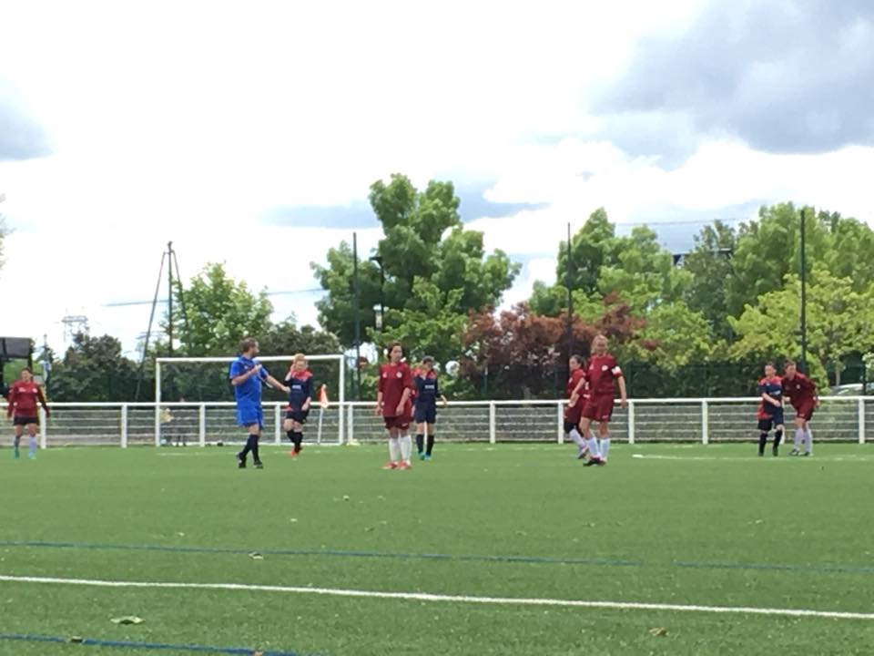 32332552_10209263769270553_6865604801472757760_n 32332552_10209263769270553_6865604801472757760_n