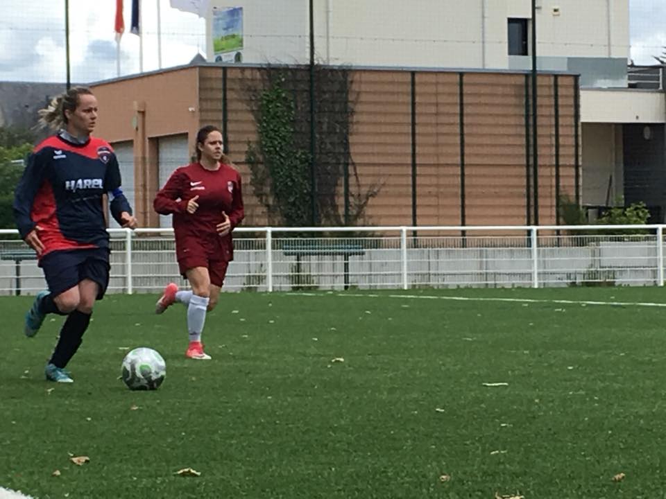 32336755_10209264535689713_7824115912801255424_n 32336755_10209264535689713_7824115912801255424_n