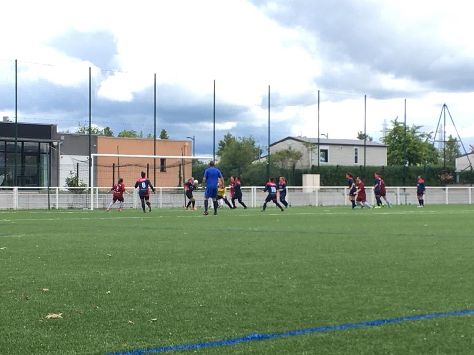 32336765_10209263769030547_2847651514401423360_n 32336765_10209263769030547_2847651514401423360_n